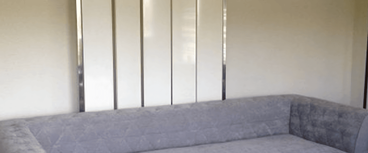 Appartement huren in Rotterdam
