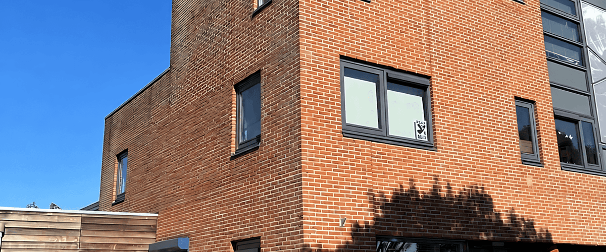 Huis huren in Lent