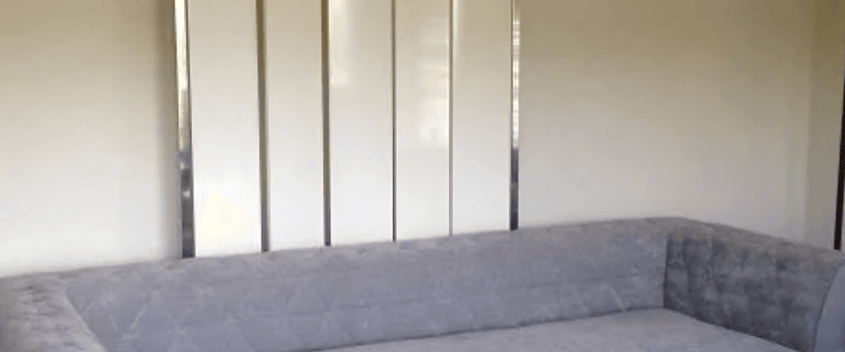 Appartement huren in Rotterdam