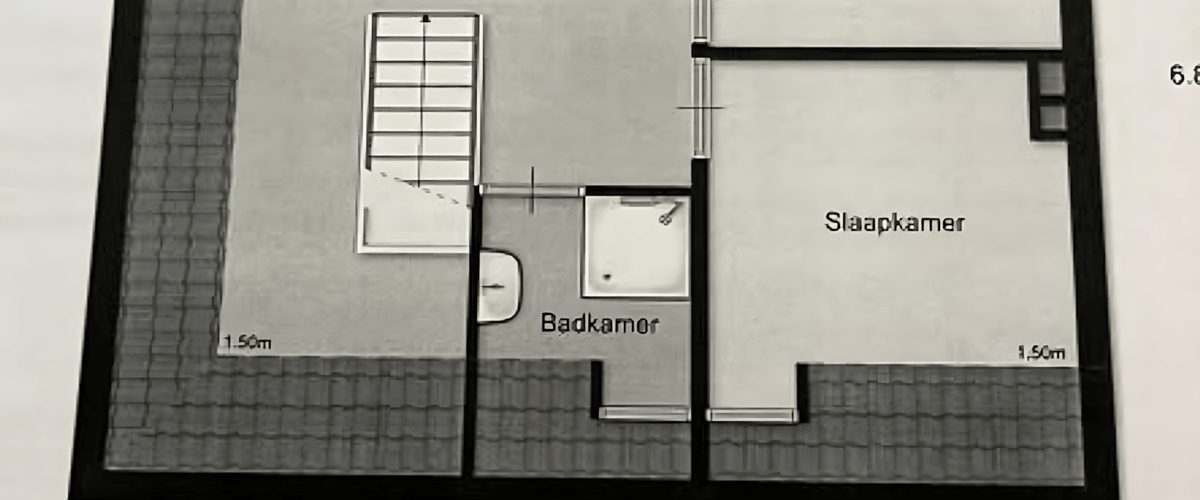 Appartement huren in Den Bosch