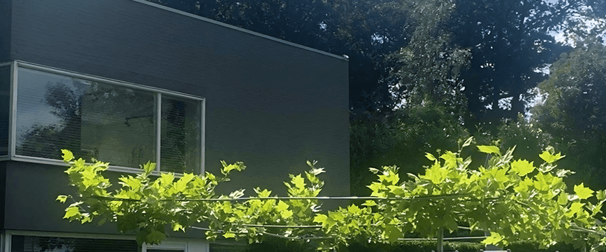 Appartement huren in Arnhem