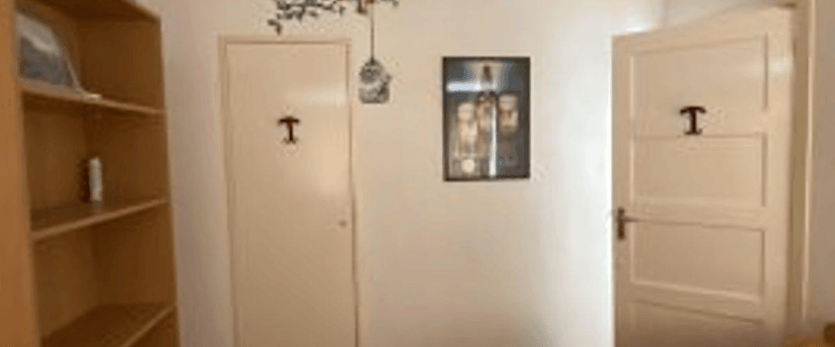 Kamer huren in Leeuwarden