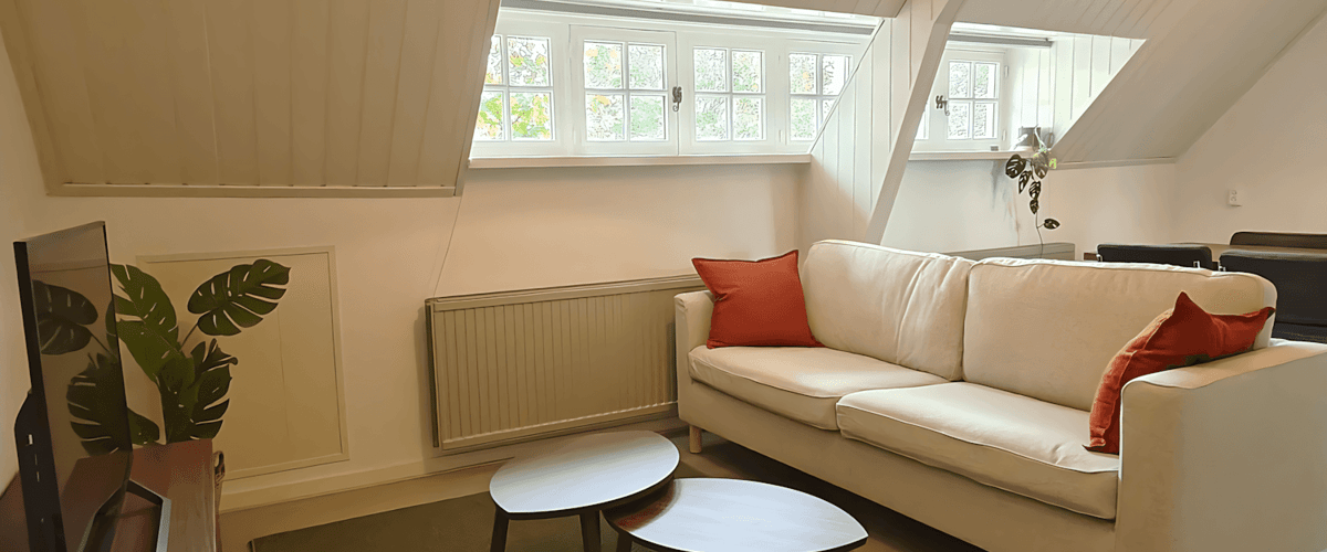 Appartement huren in Eindhoven