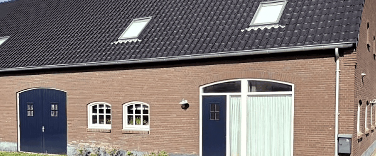 Huis huren in Erp