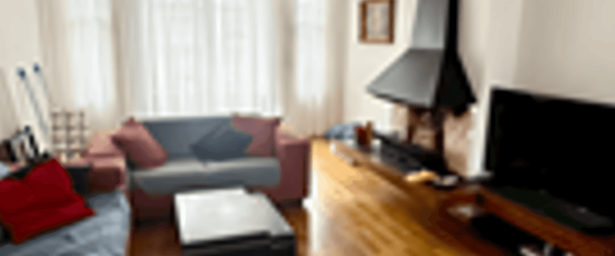 Appartement huren in Den Haag
