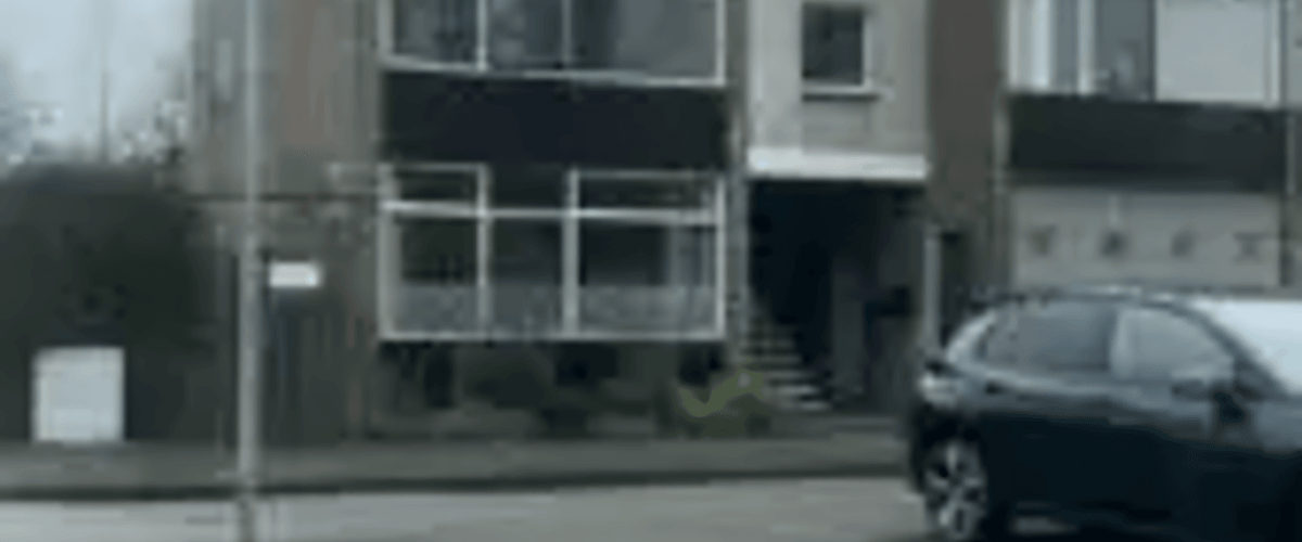 Appartement huren in Vlaardingen