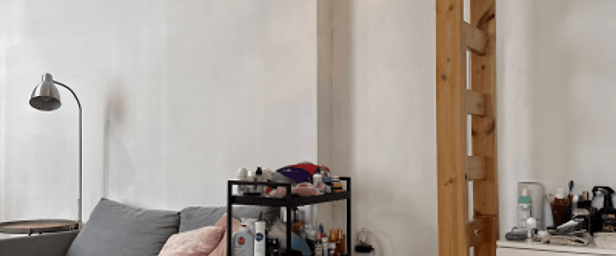 Kamer huren in Maastricht