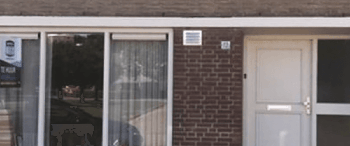 Kamer huren in Tilburg