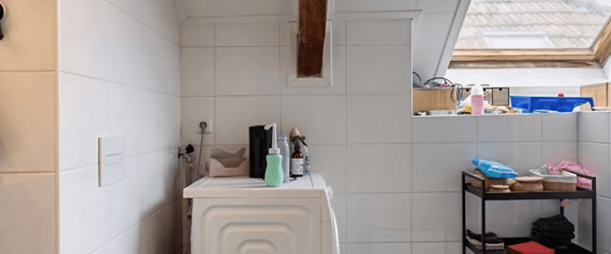 Appartement huren in Deventer