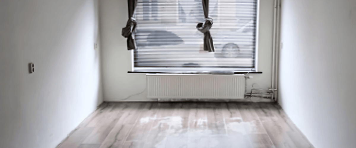 Studio huren in Tilburg