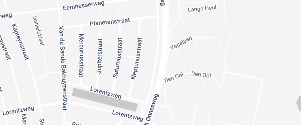 Appartement huren in Hilversum