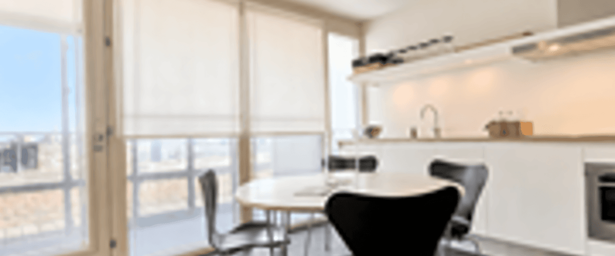 Appartement huren in Maastricht
