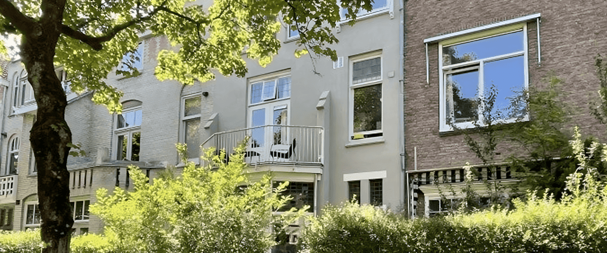 Kamer huren in Nijmegen