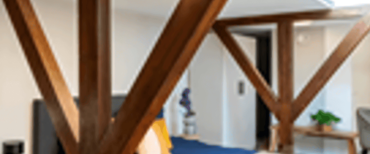Appartement huren in Nijmegen