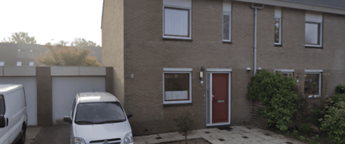 Huis huren in Assen