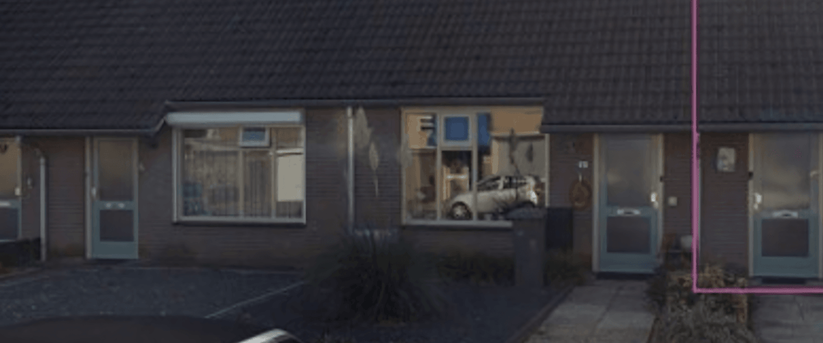 Huis huren in Cuijk