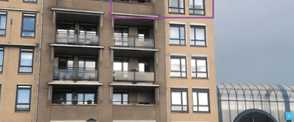 Appartement huren in Oss