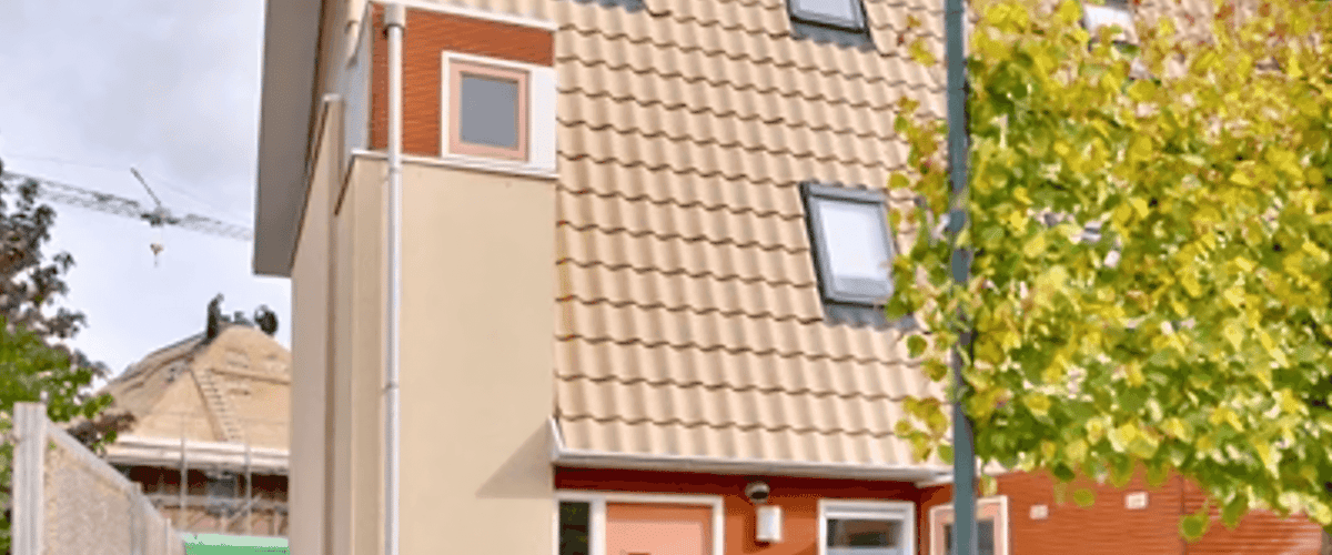 Huis huren in Deventer