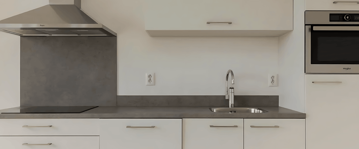 Appartement huren in Den Haag