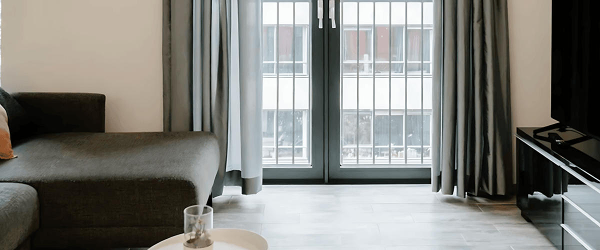 Kamer huren in Rotterdam