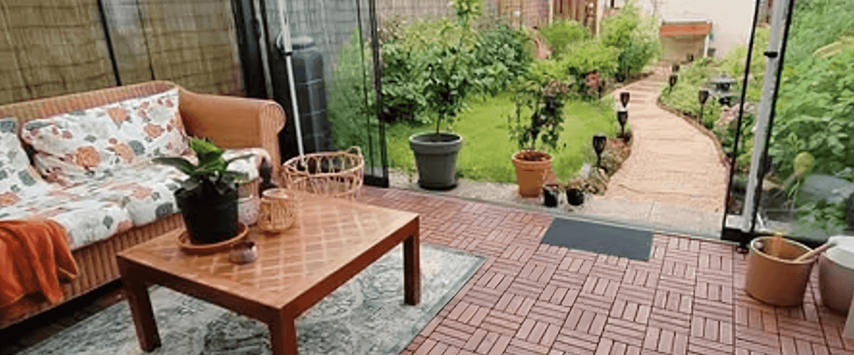 Kamer huren in Eindhoven