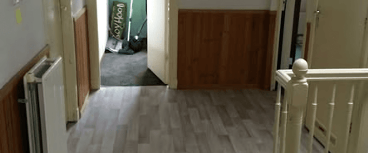 Kamer huren in Den Haag