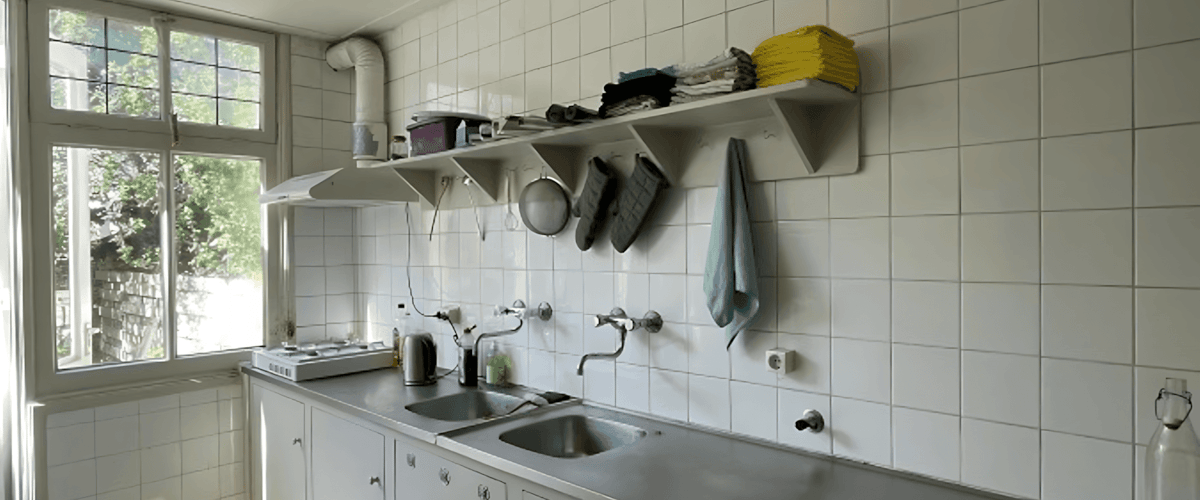 Kamer huren in Nijmegen