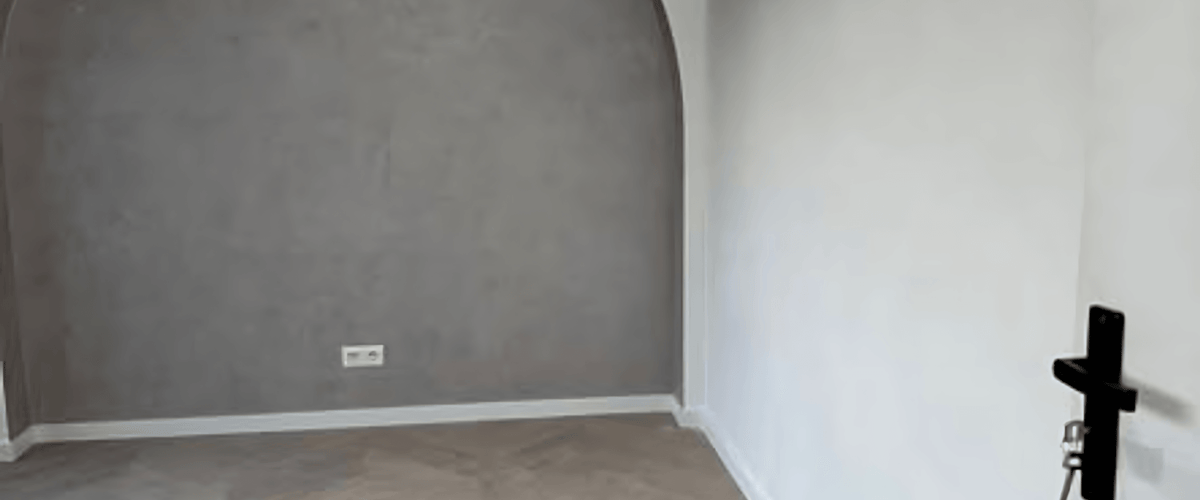 Kamer huren in Amsterdam
