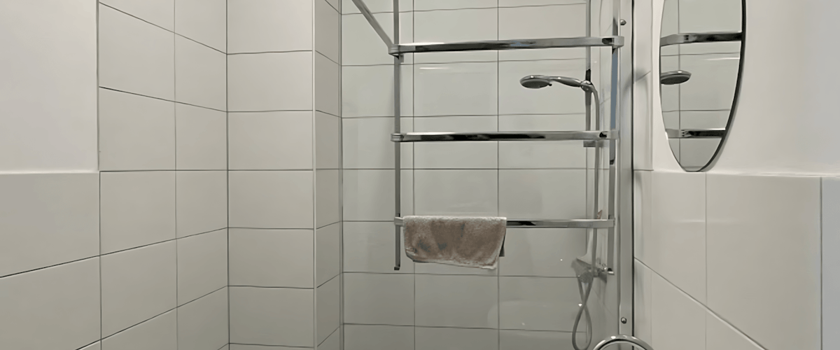Kamer huren in Nijmegen
