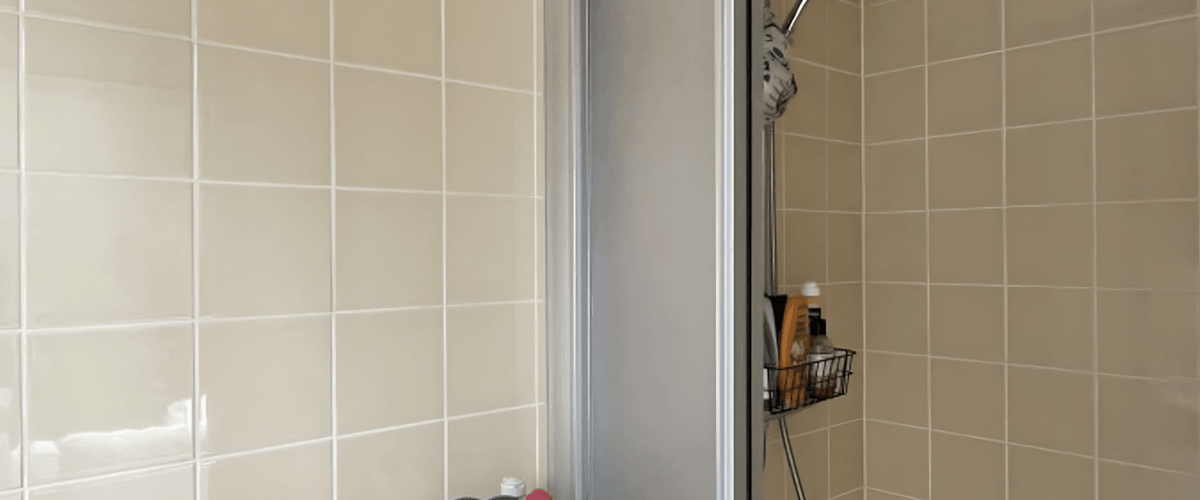 Studio huren in Arnhem