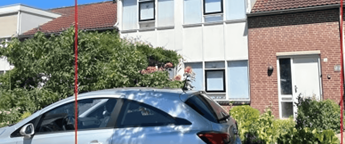 Huis huren in Doetinchem