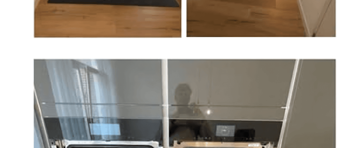Kamer huren in Rotterdam