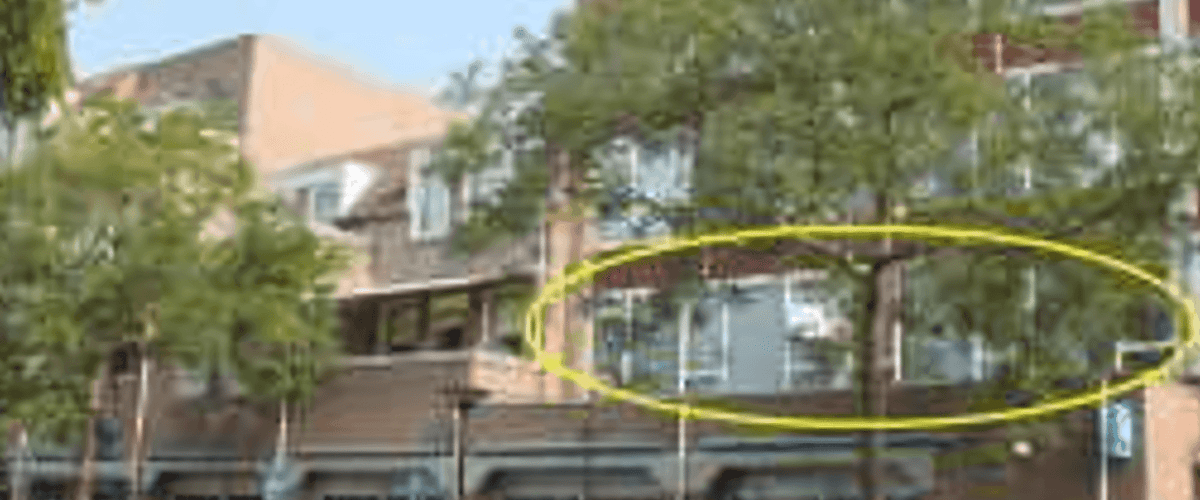 Appartement huren in Echt