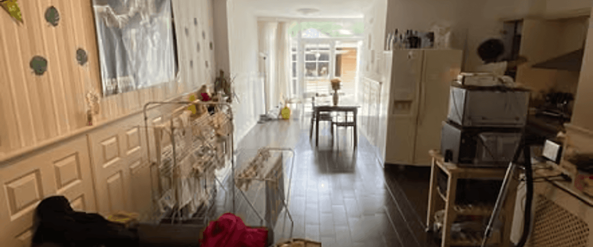 Kamer huren in Den Haag