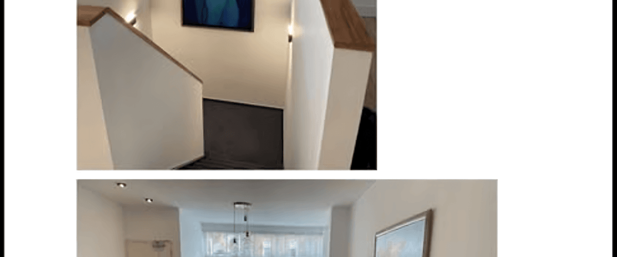 Kamer huren in Rotterdam