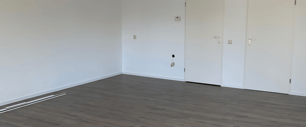 Appartement huren in Wijchen