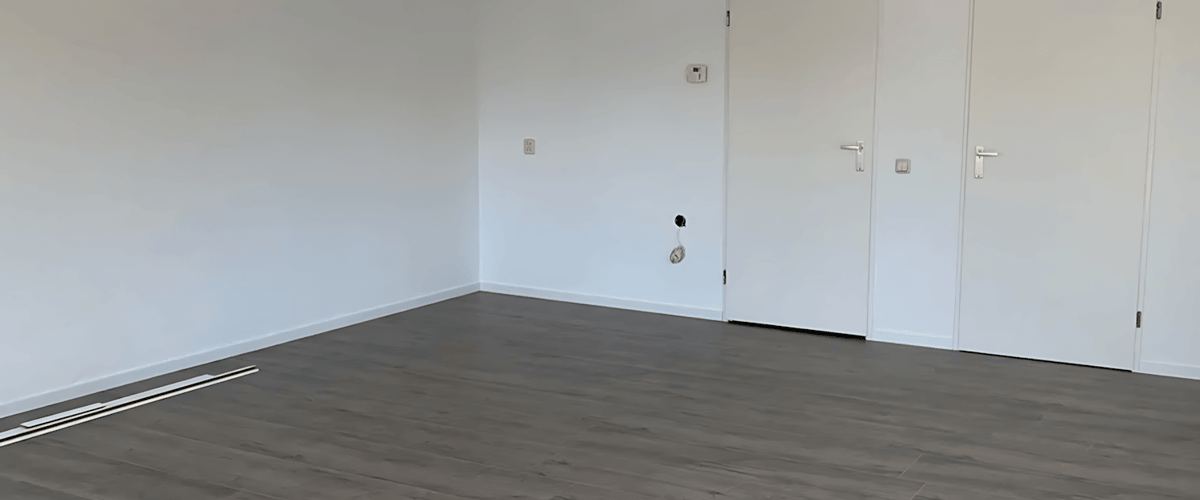 Appartement huren in Wijchen
