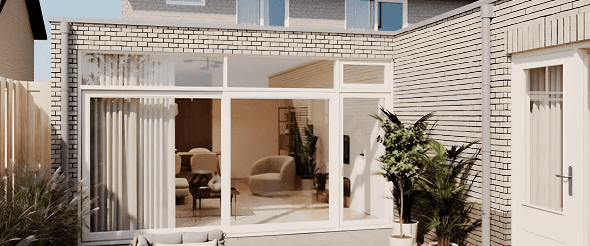 Appartement huren in Herkenbosch