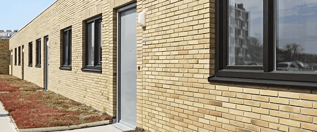 Appartement huren in Utrecht