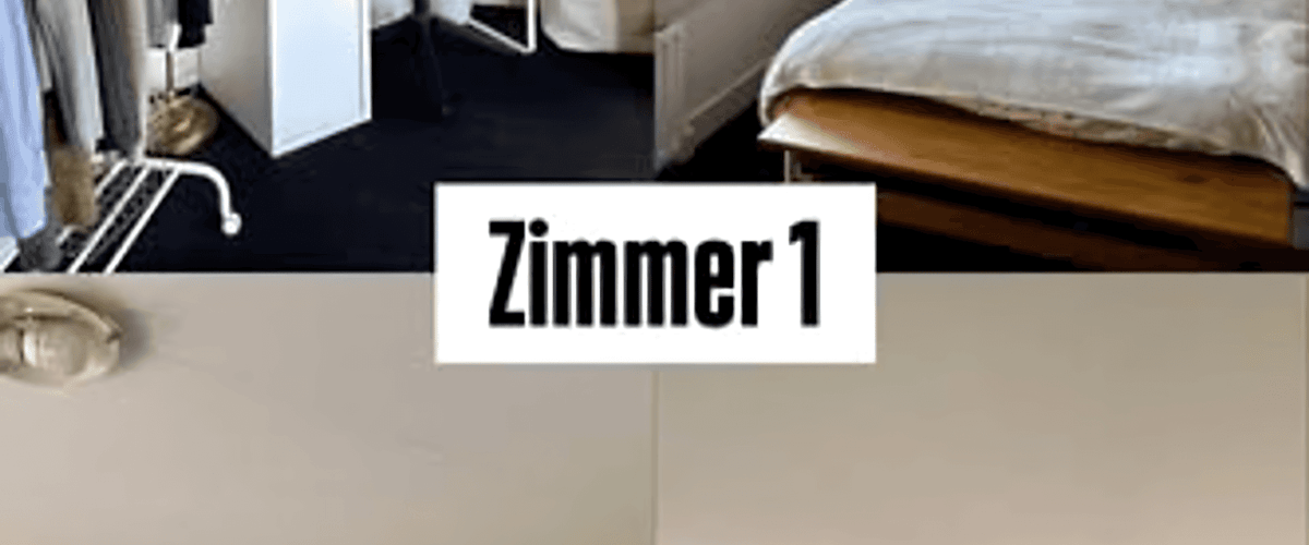 Kamer huren in Enschede