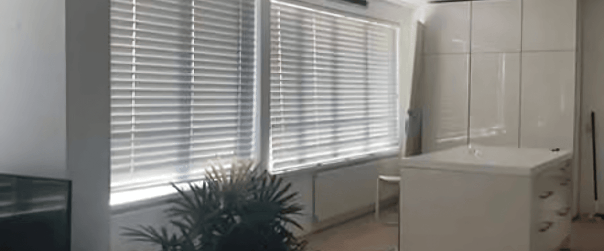 Kamer huren in Amsterdam