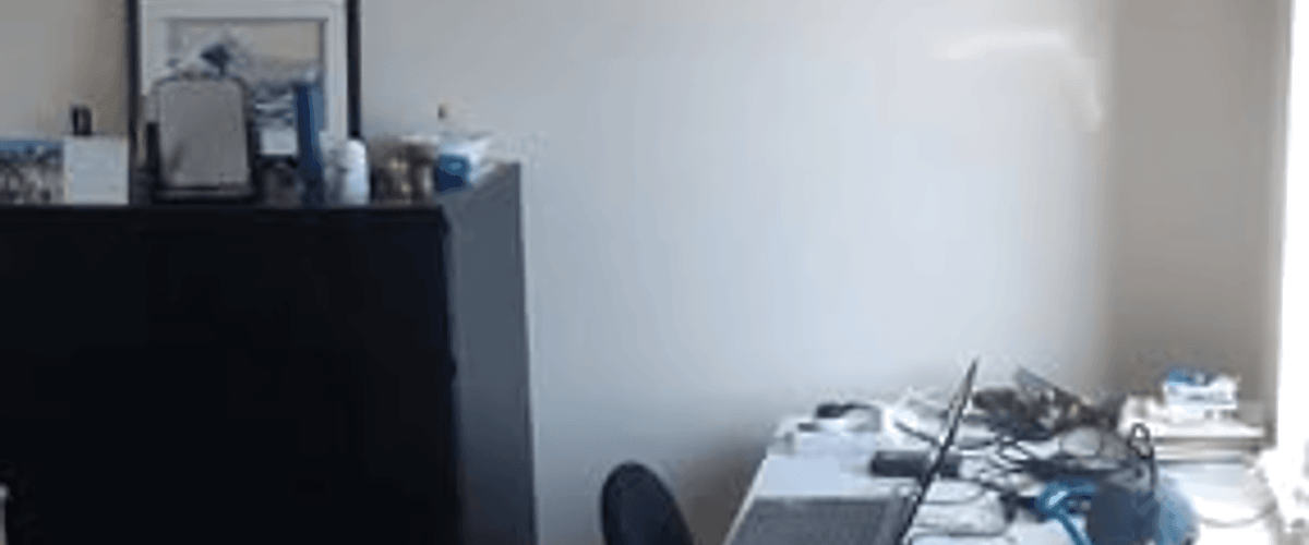 Kamer huren in Amsterdam