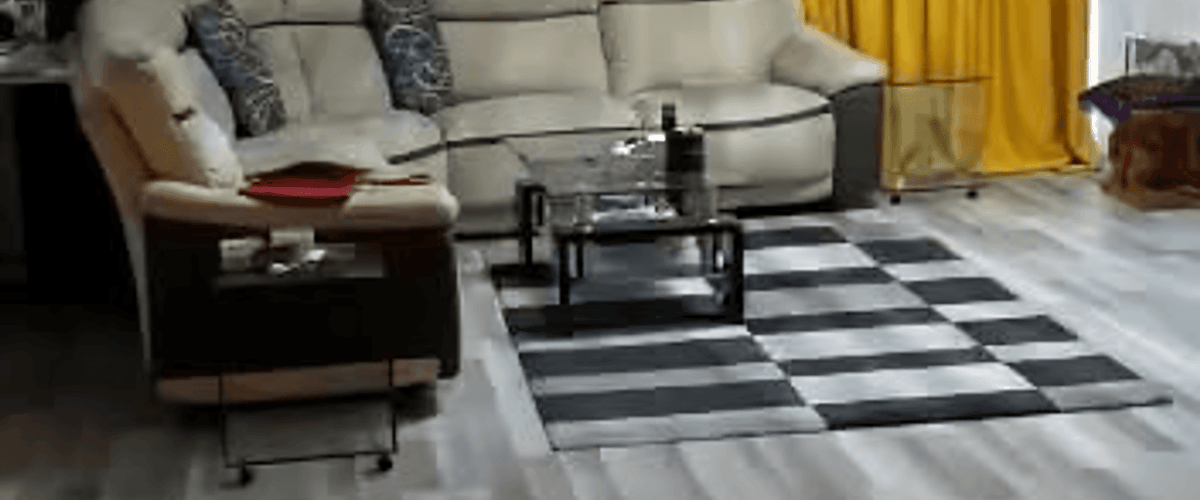 Kamer huren in Amsterdam