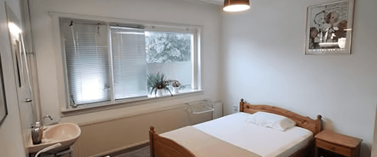 Kamer huren in Eindhoven
