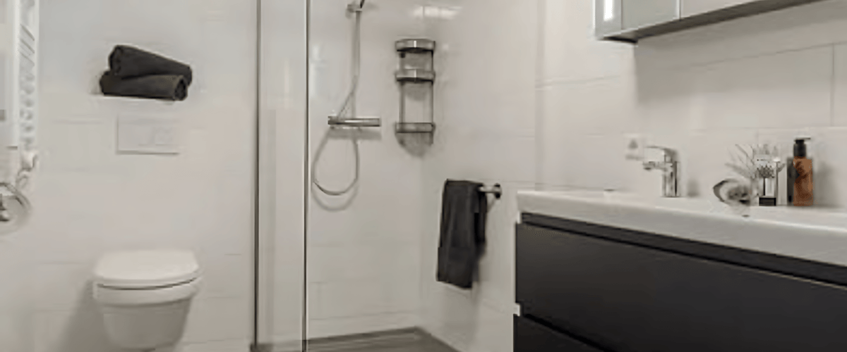 Studio huren in Eindhoven