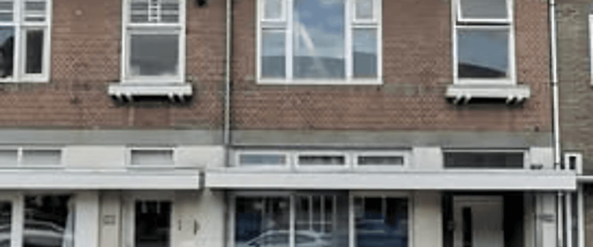 Kamer huren in Nijmegen