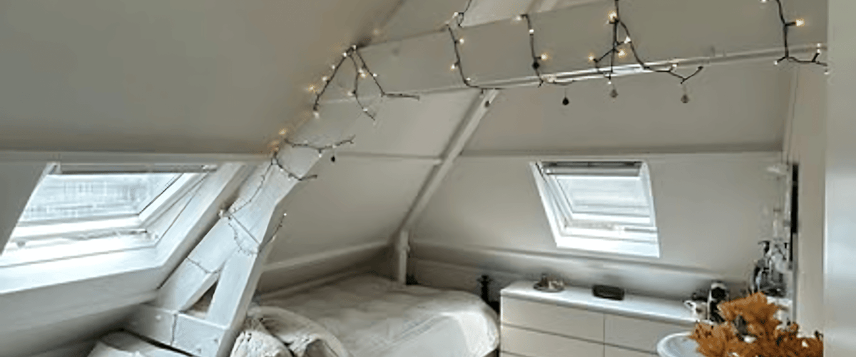 Kamer huren in Nijmegen