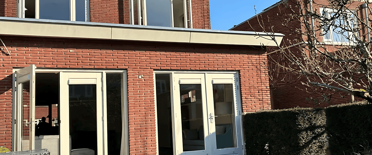 Huis huren in Amstelveen