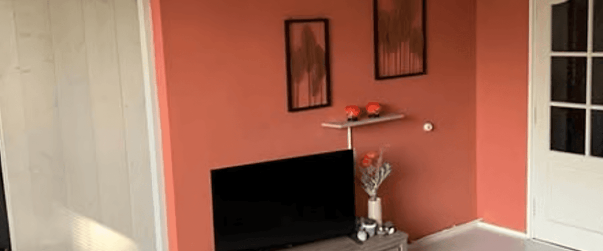 Kamer huren in De bilt