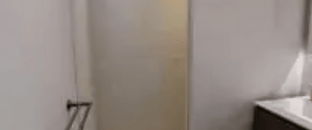 Appartement huren in Amsterdam